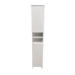 CRASTEL - mobile a colonna
