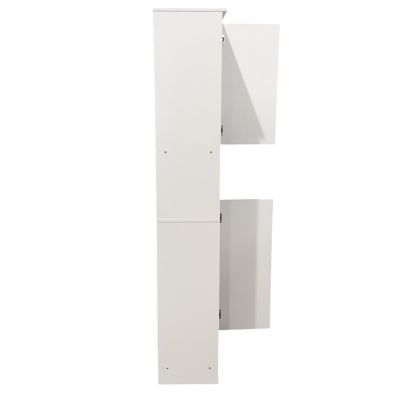 CRASTEL - mobile a colonna