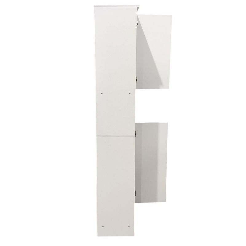 CRASTEL - mobile a colonna