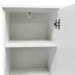 CRASTEL - mobile a colonna