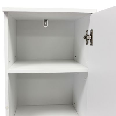 CRASTEL - mobile a colonna