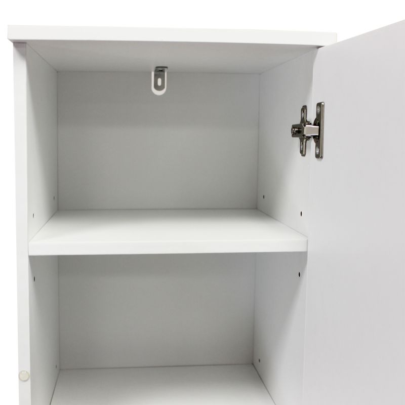 CRASTEL - mobile a colonna