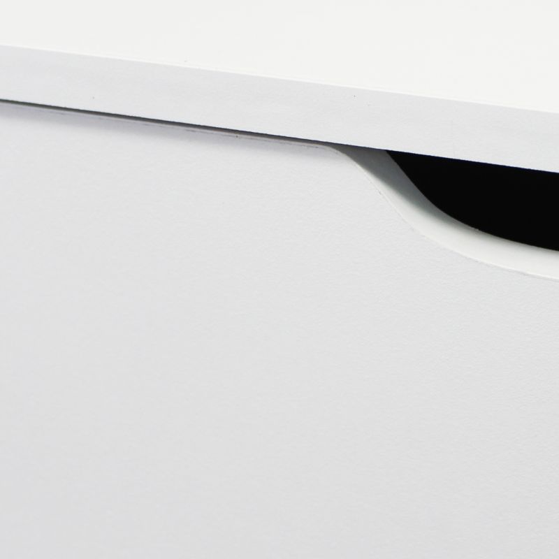 JORVIA - comodino stile scandinavo