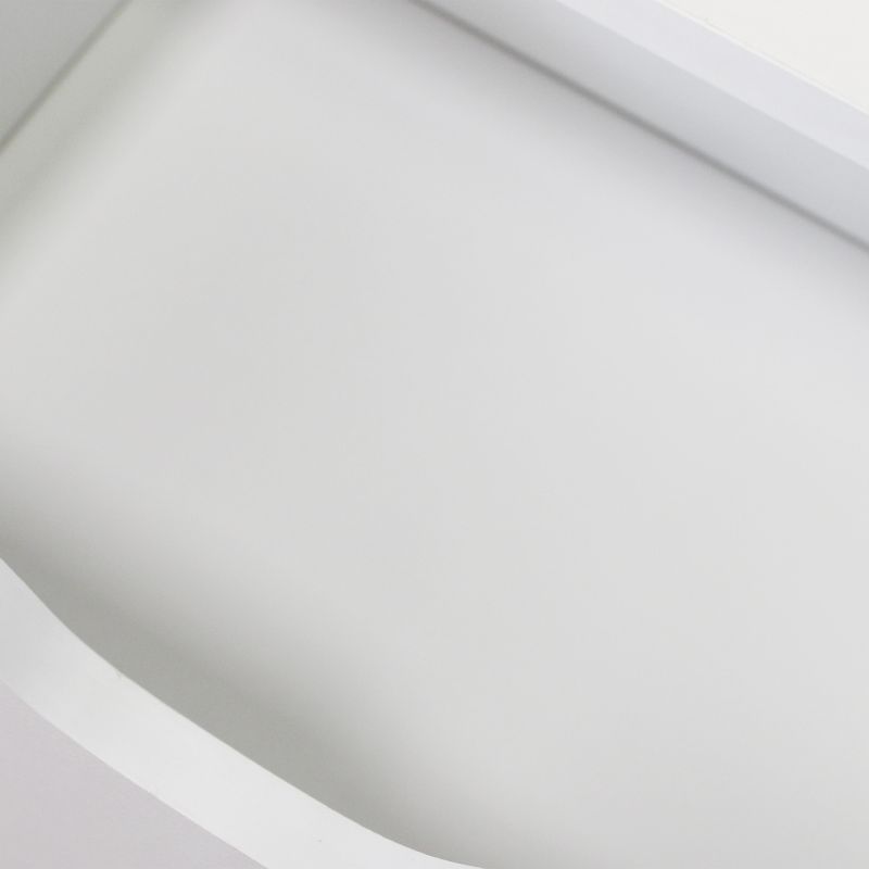 JORVIA - comodino stile scandinavo