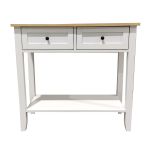 MILUNA - mobile ingresso