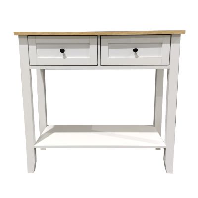 MILUNA - mobile ingresso