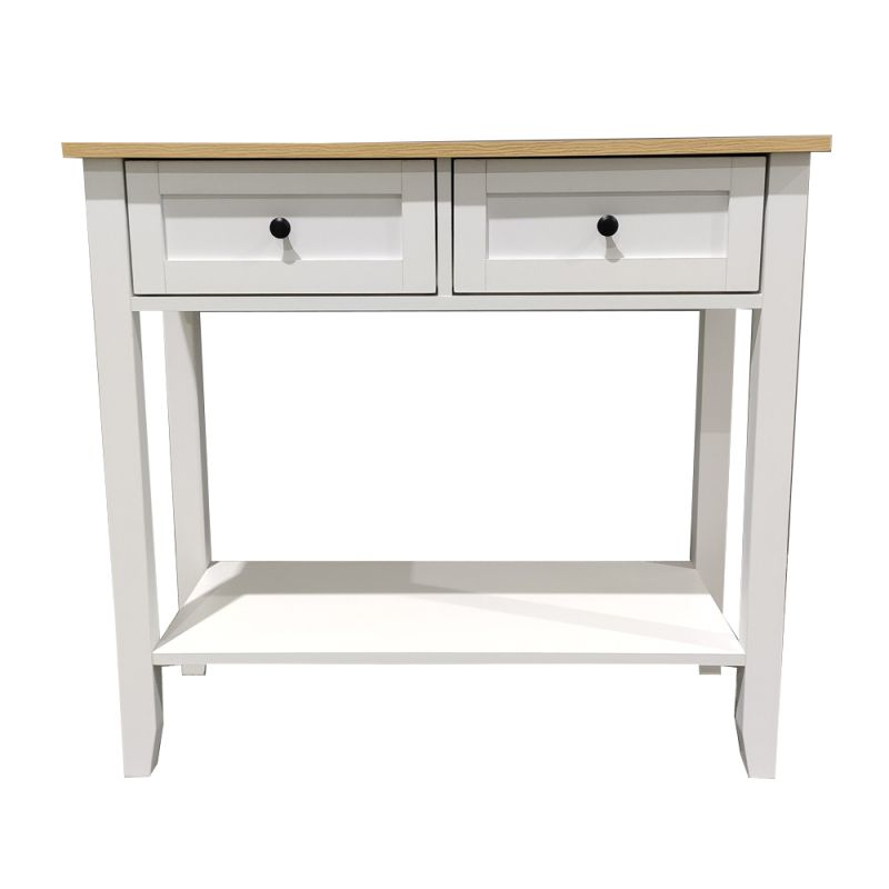 MILUNA - mobile ingresso