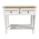 MILUNA - mobile ingresso