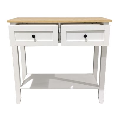 MILUNA - mobile ingresso