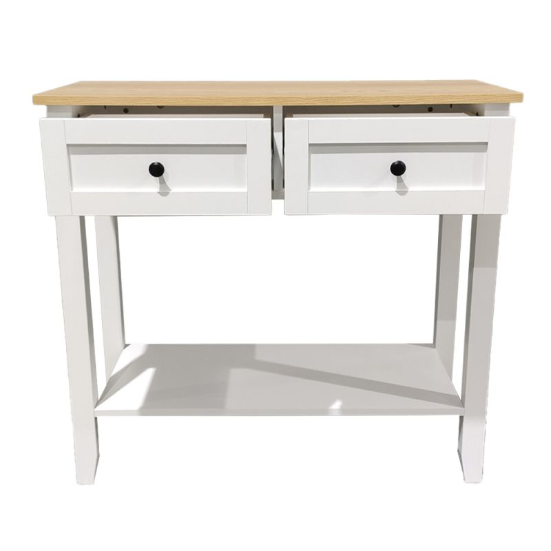 MILUNA - mobile ingresso