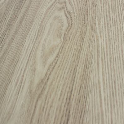 SKIVOR - mobile tre ante e due cassetti