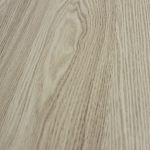 SKIVOR - mobile tre ante e due cassetti