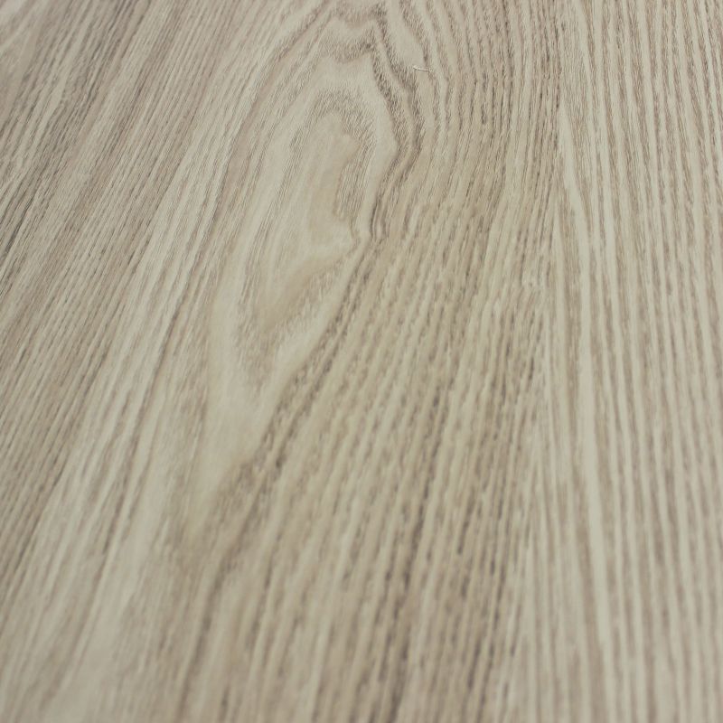 SKIVOR - mobile tre ante e due cassetti