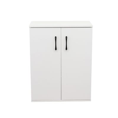 KLOMIX - mobile due ante