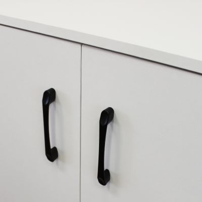 KLOMIX - mobile due ante