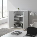 KLOMIX - mobile due ante