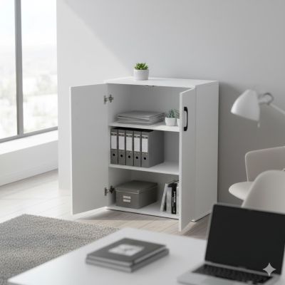 KLOMIX - mobile due ante