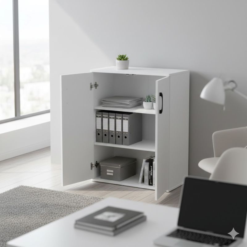 KLOMIX - mobile due ante