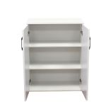 KLOMIX - mobile due ante