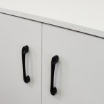 KLOMIX - mobile due ante