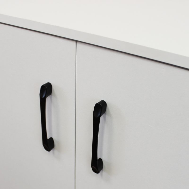 KLOMIX - mobile due ante