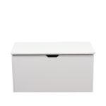 ZIROND - porta giochi