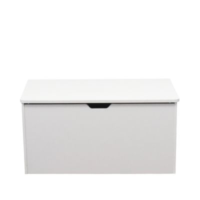 ZIROND - porta giochi