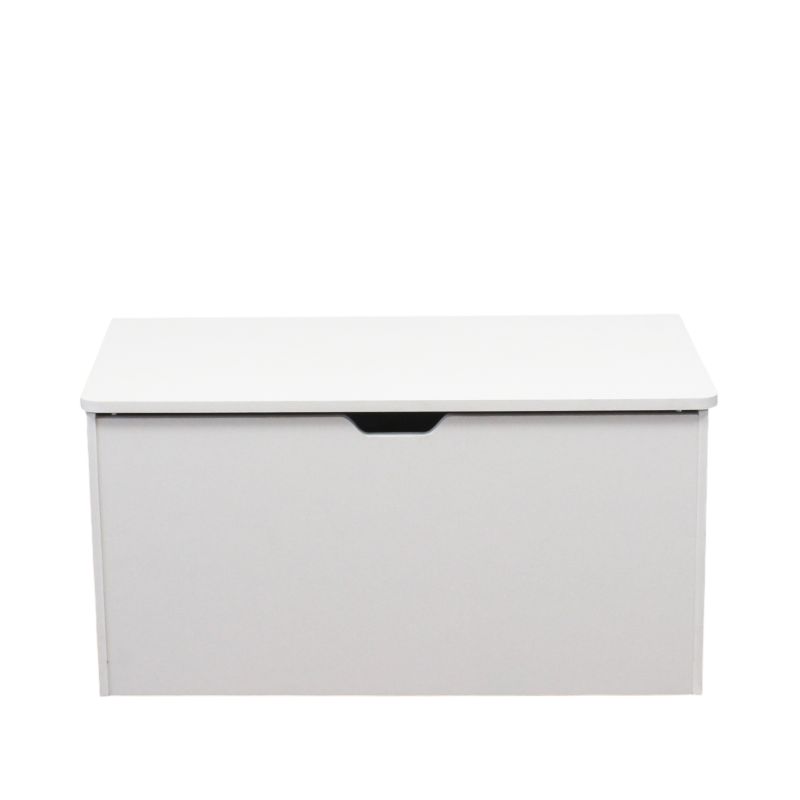 ZIROND - porta giochi