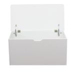 ZIROND - porta giochi