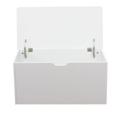 ZIROND - porta giochi