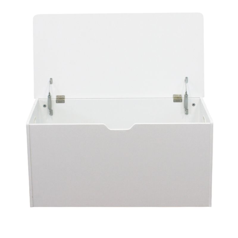 ZIROND - porta giochi