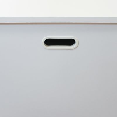 ZIROND - porta giochi