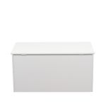 ZIROND - porta giochi