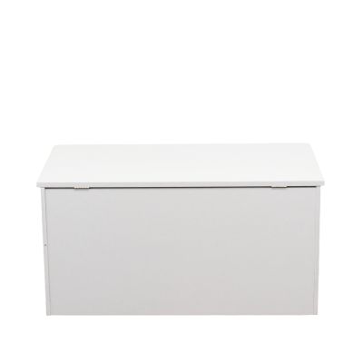 ZIROND - porta giochi