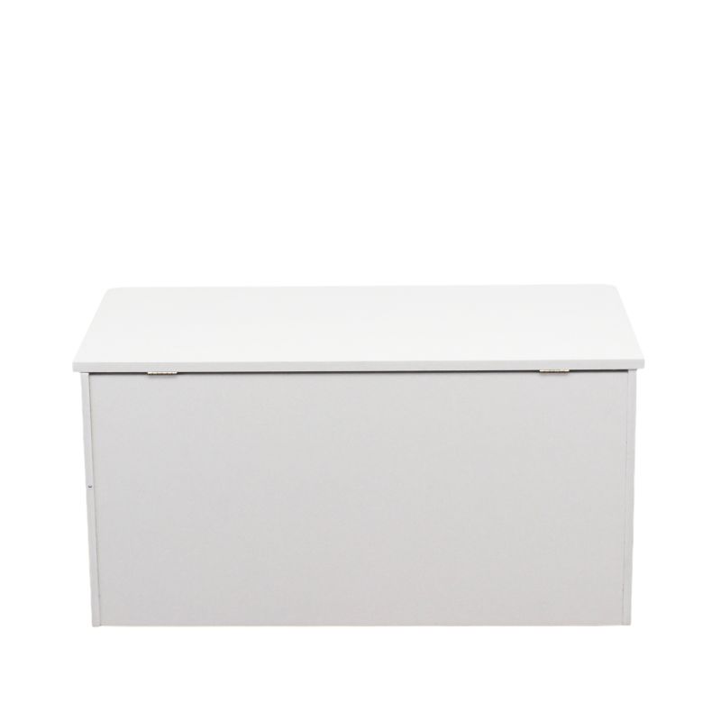 ZIROND - porta giochi