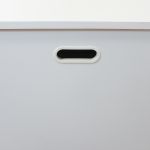 ZIROND - porta giochi