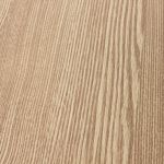 NOLTEK - tavolo allungabile