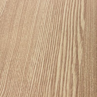 NOLTEK - tavolo allungabile