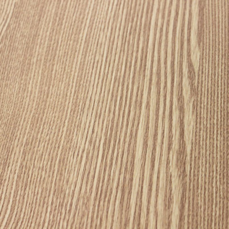 NOLTEK - tavolo allungabile