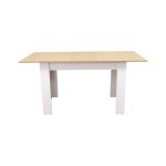 NOLTEK - tavolo allungabile