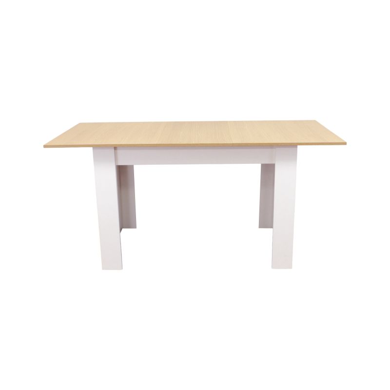 NOLTEK - tavolo allungabile