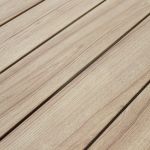 IMPACTO - tavolo con struttura in alluminio verniciato bianco o antracite