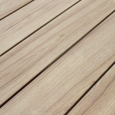 IMPACTO - tavolo con struttura in alluminio verniciato bianco o antracite