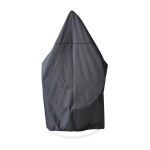 LINUX - telo copertura dondolo 190 x 115