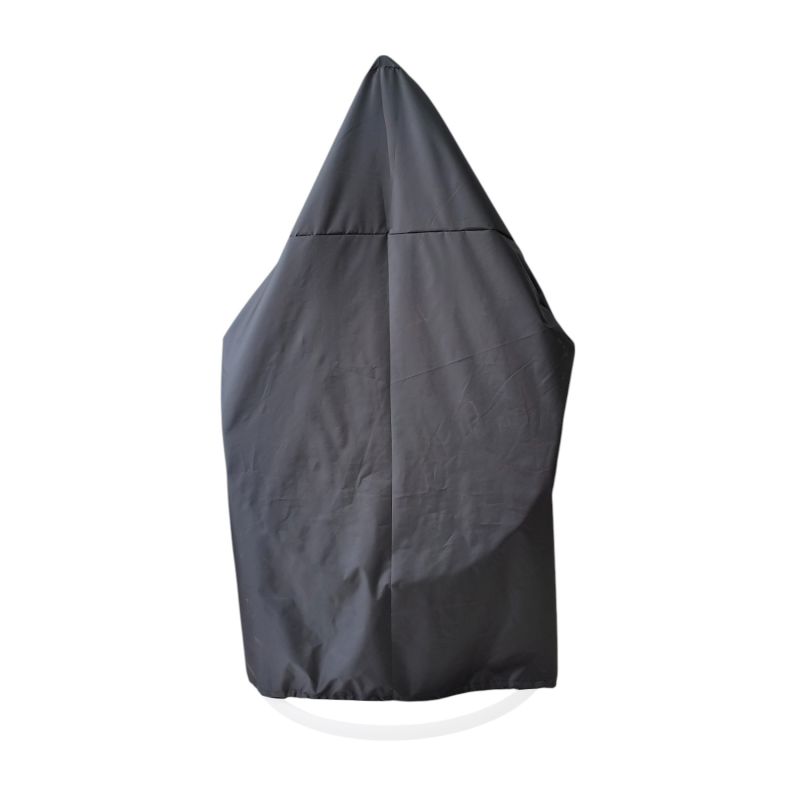 LINUX - telo copertura dondolo 190 x 115