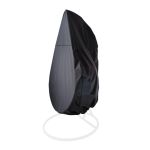 LINUX - telo copertura dondolo 190 x 115