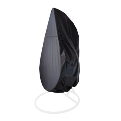 LINUX - telo copertura dondolo 190 x 115