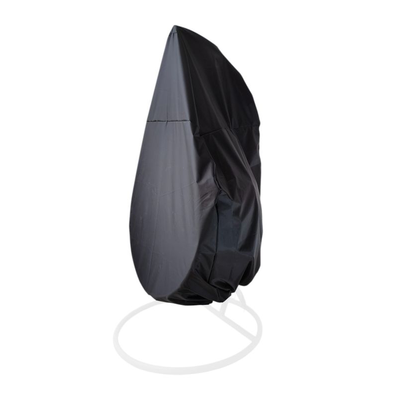 LINUX - telo copertura dondolo 190 x 115