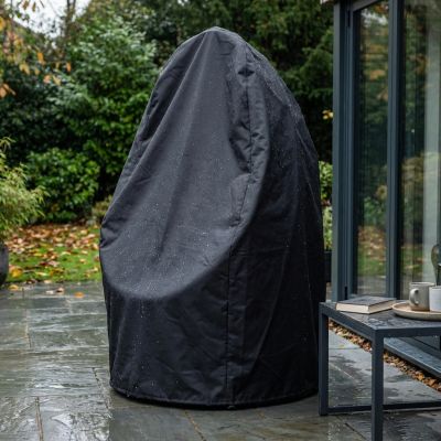 LINUX - telo copertura dondolo 190 x 115