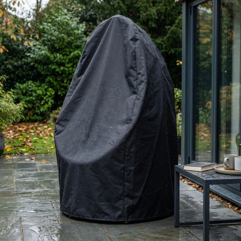 LINUX - telo copertura dondolo 190 x 115